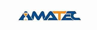 Amatec