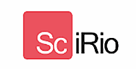 iRio