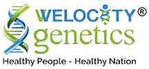 Welocity Genetics
